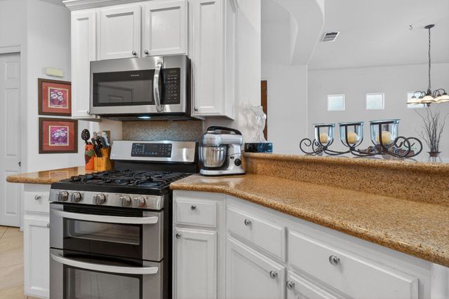 82628 Hamilton Court, Indio, CA 92201