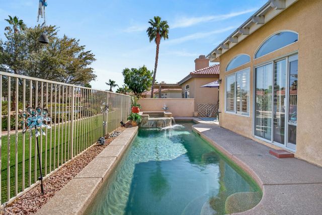 82628 Hamilton Court, Indio, CA 92201