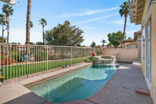 82628 Hamilton Court, Indio, CA 92201