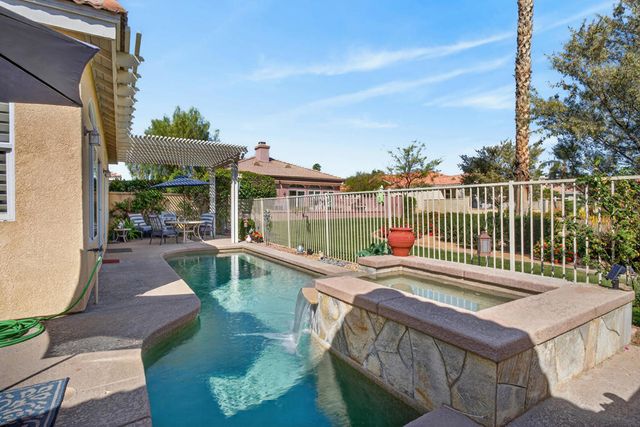 82628 Hamilton Court, Indio, CA 92201