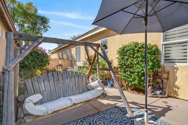 82628 Hamilton Court, Indio, CA 92201