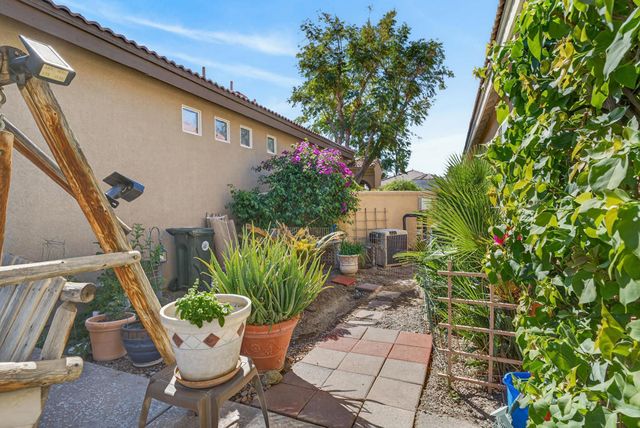 82628 Hamilton Court, Indio, CA 92201