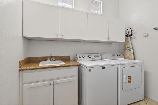 82628 Hamilton Court, Indio, CA 92201