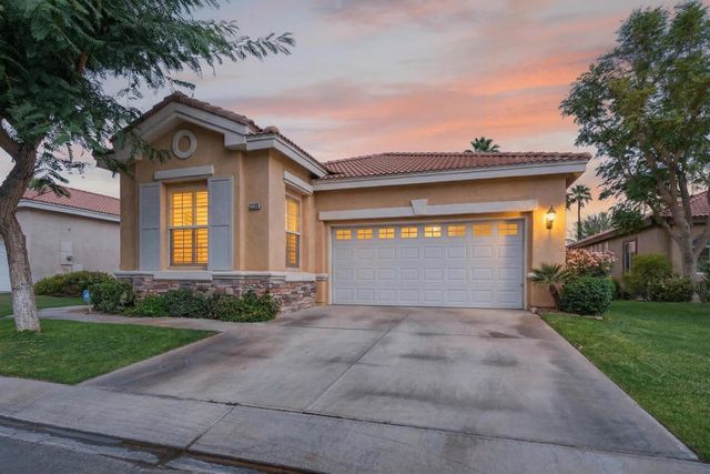 82628 Hamilton Court, Indio, CA 92201