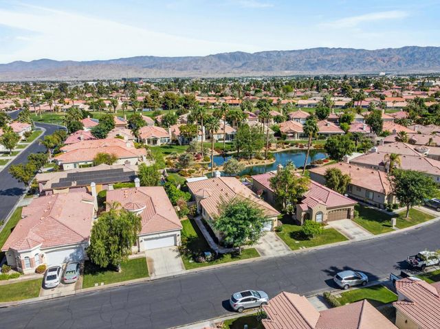 82628 Hamilton Court, Indio, CA 92201