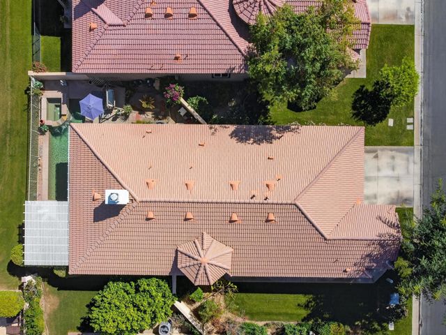 82628 Hamilton Court, Indio, CA 92201