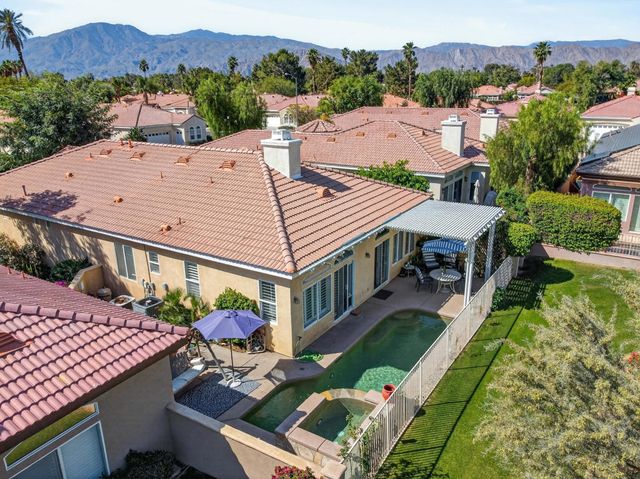 82628 Hamilton Court, Indio, CA 92201