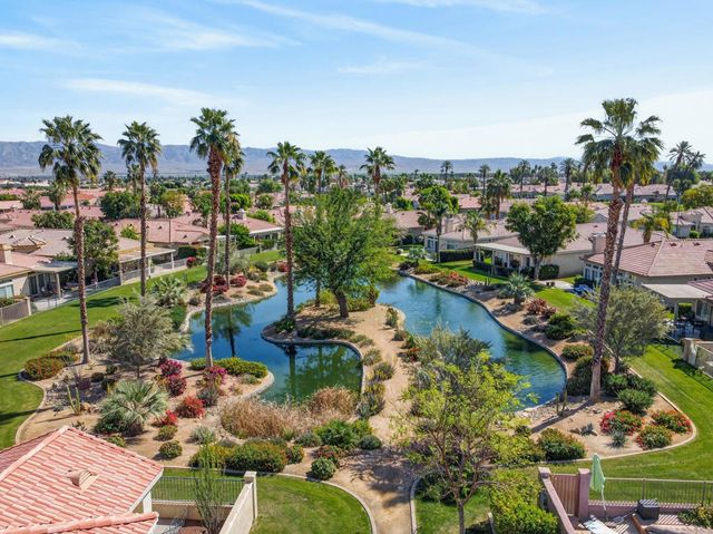 82628 Hamilton Court, Indio, CA 92201