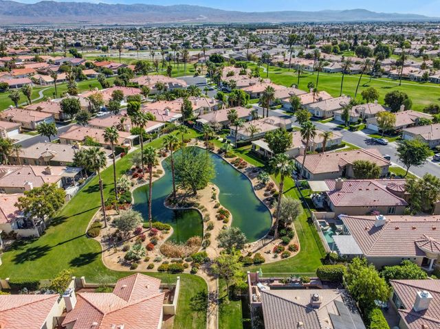 82628 Hamilton Court, Indio, CA 92201