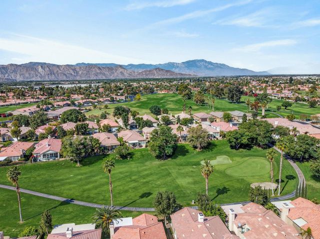 82628 Hamilton Court, Indio, CA 92201