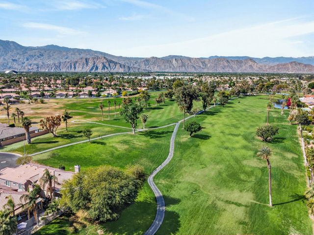 82628 Hamilton Court, Indio, CA 92201