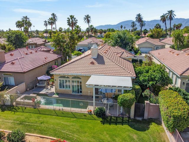 82628 Hamilton Court, Indio, CA 92201