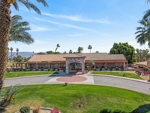 82628 Hamilton Court, Indio, CA 92201