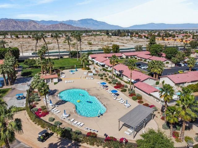 82628 Hamilton Court, Indio, CA 92201