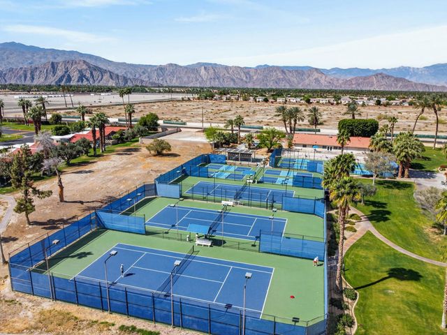 82628 Hamilton Court, Indio, CA 92201