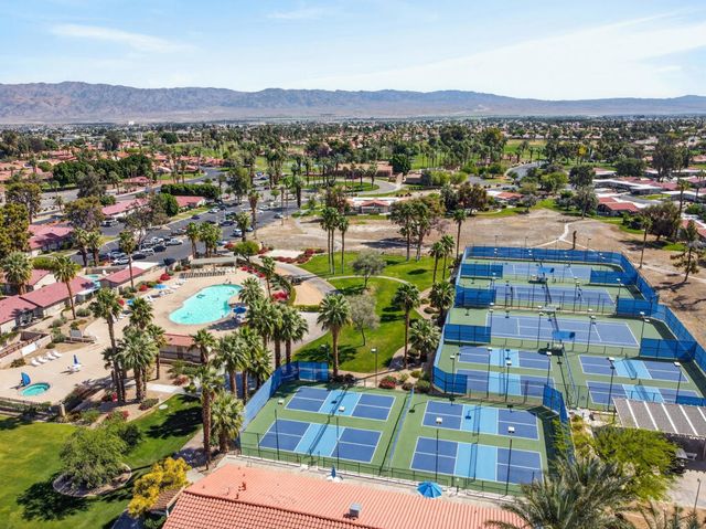 82628 Hamilton Court, Indio, CA 92201