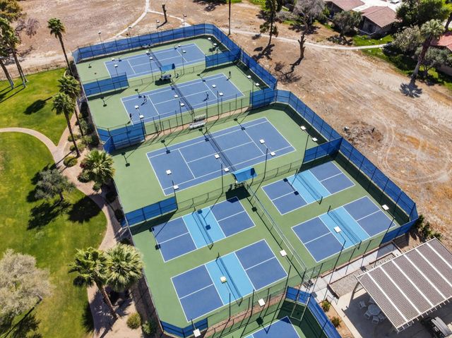 82628 Hamilton Court, Indio, CA 92201