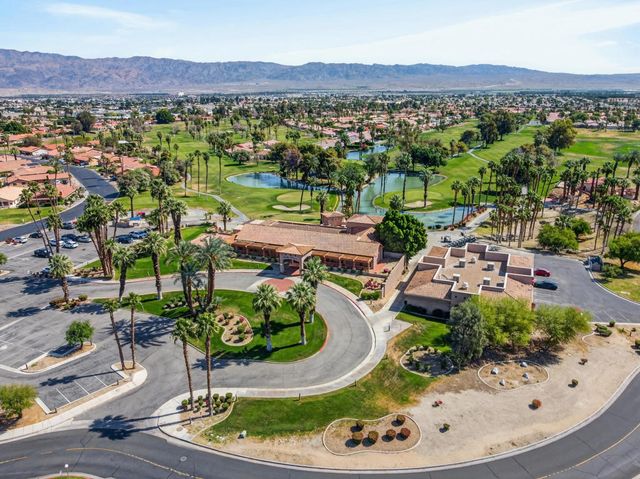 82628 Hamilton Court, Indio, CA 92201