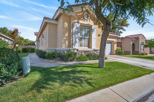 82628 Hamilton Court, Indio, CA 92201