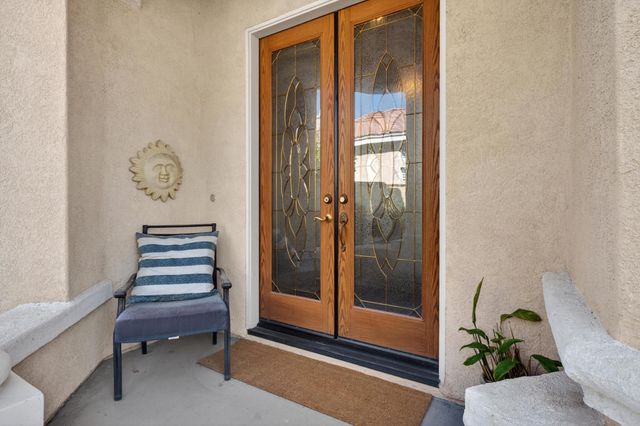 82628 Hamilton Court, Indio, CA 92201