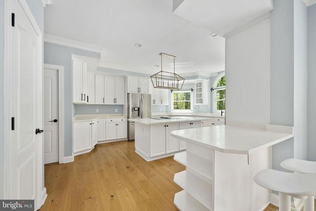 11204 FAWN LAKE PKWY, Spotsylvania, VA 22551