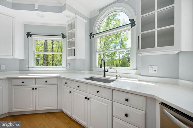 11204 FAWN LAKE PKWY, Spotsylvania, VA 22551