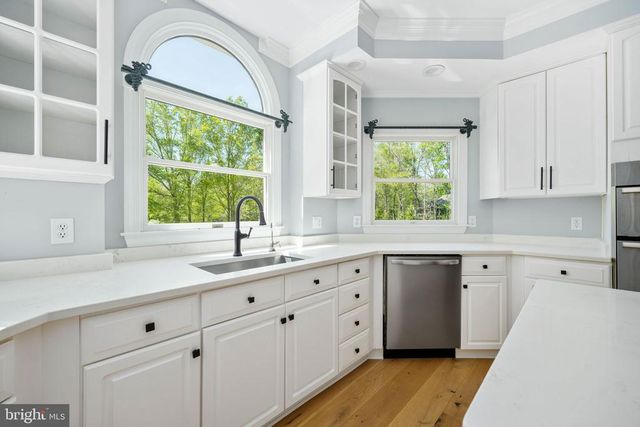 11204 FAWN LAKE PKWY, Spotsylvania, VA 22551
