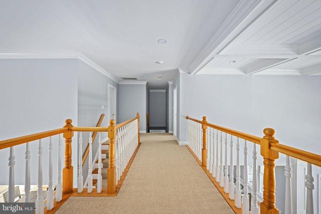 11204 FAWN LAKE PKWY, Spotsylvania, VA 22551