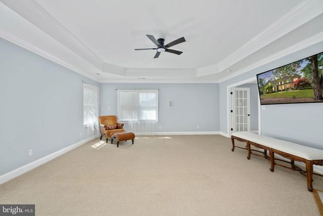 11204 FAWN LAKE PKWY, Spotsylvania, VA 22551