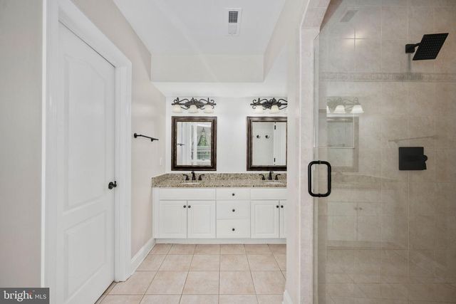 11204 FAWN LAKE PKWY, Spotsylvania, VA 22551