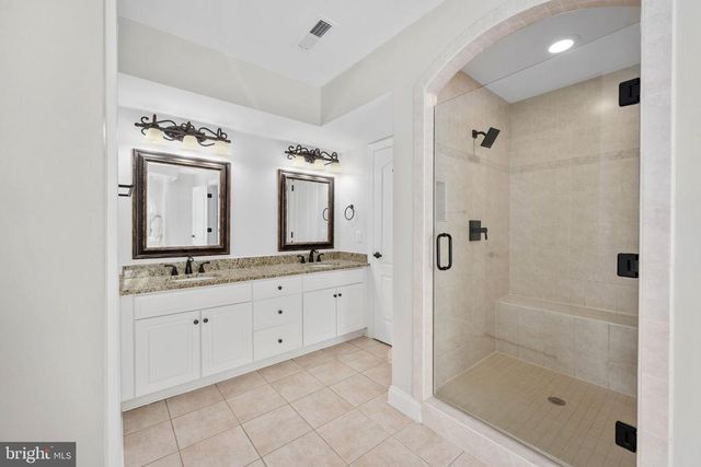 11204 FAWN LAKE PKWY, Spotsylvania, VA 22551