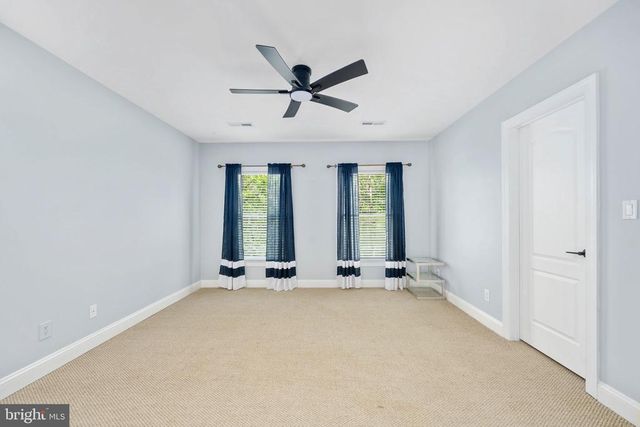 11204 FAWN LAKE PKWY, Spotsylvania, VA 22551