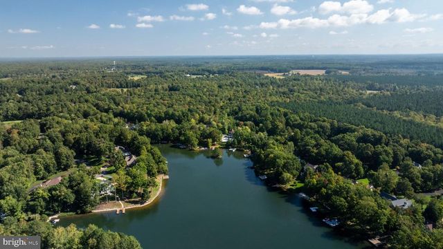 11204 FAWN LAKE PKWY, Spotsylvania, VA 22551