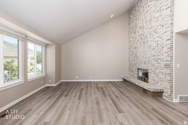 88 W CANYON VIEW DR, Farmington, UT 84025