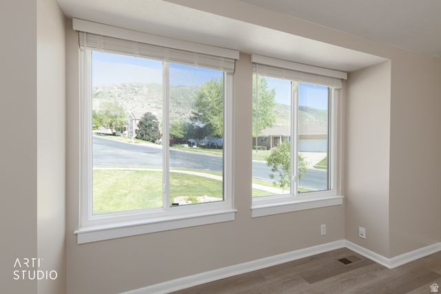 88 W CANYON VIEW DR, Farmington, UT 84025