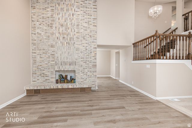 88 W CANYON VIEW DR, Farmington, UT 84025