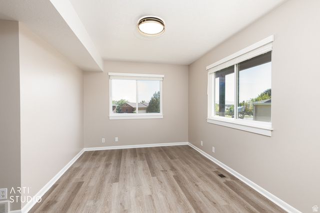 88 W CANYON VIEW DR, Farmington, UT 84025
