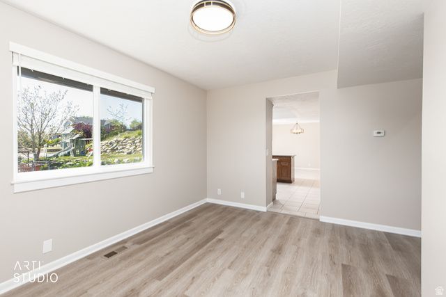 88 W CANYON VIEW DR, Farmington, UT 84025