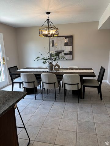88 W CANYON VIEW DR, Farmington, UT 84025