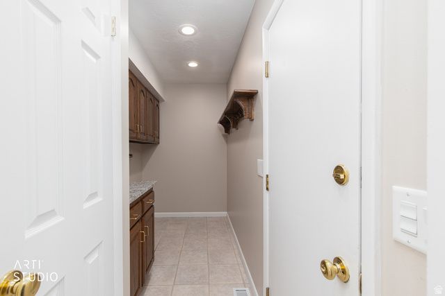 88 W CANYON VIEW DR, Farmington, UT 84025