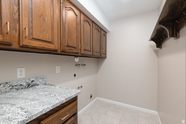 88 W CANYON VIEW DR, Farmington, UT 84025