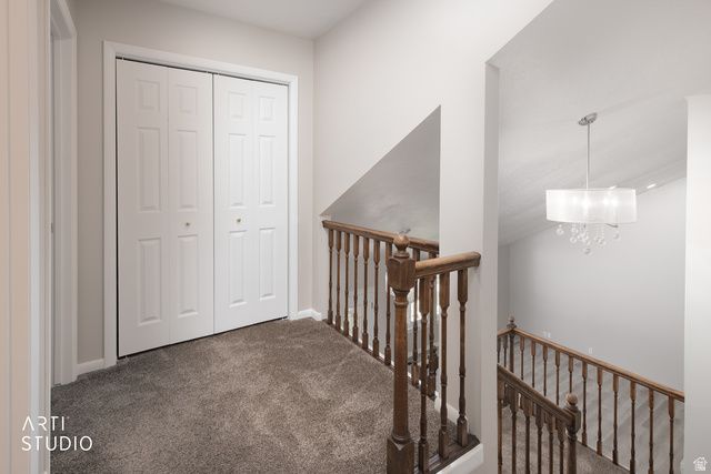 88 W CANYON VIEW DR, Farmington, UT 84025