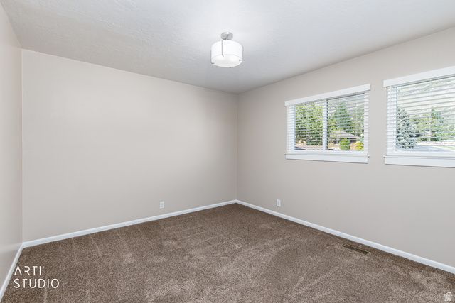 88 W CANYON VIEW DR, Farmington, UT 84025