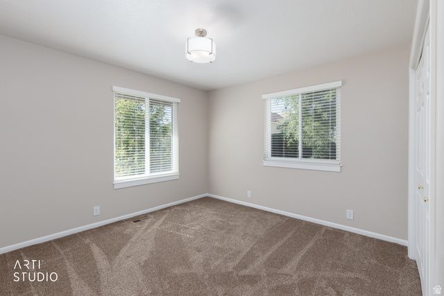 88 W CANYON VIEW DR, Farmington, UT 84025