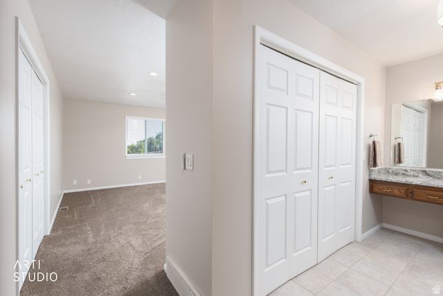 88 W CANYON VIEW DR, Farmington, UT 84025