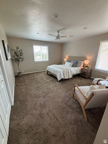 88 W CANYON VIEW DR, Farmington, UT 84025