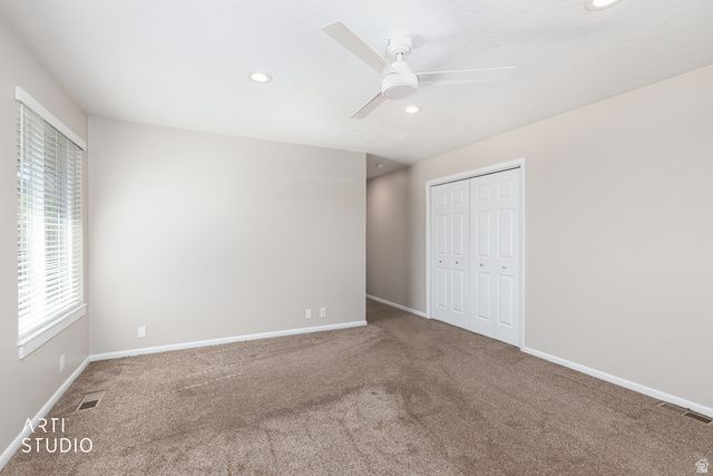 88 W CANYON VIEW DR, Farmington, UT 84025