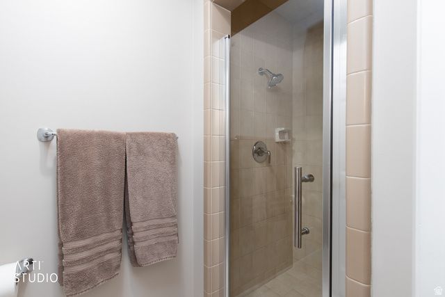 88 W CANYON VIEW DR, Farmington, UT 84025