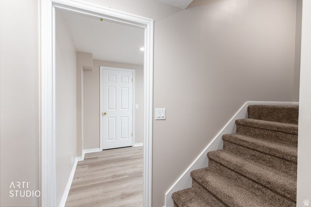 88 W CANYON VIEW DR, Farmington, UT 84025