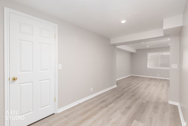 88 W CANYON VIEW DR, Farmington, UT 84025